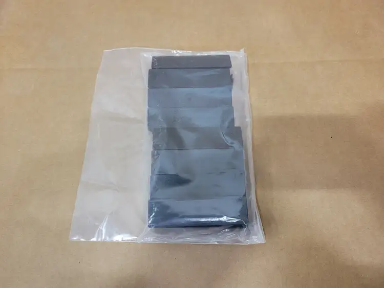 New | in-Stock SQUARE D NFFP15 Parts British Columbia CA | Lenmark #418532