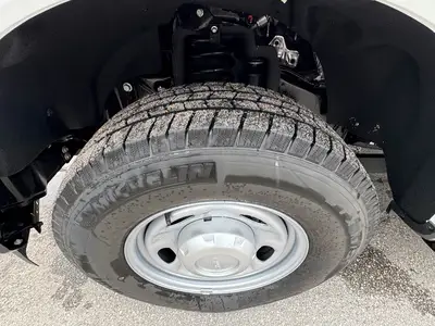 Used 2023 FORD F-250 Dump trucks Florida US | Truck and Van Outlet #1509149