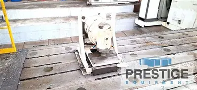 USED 2008 UNION PCR 160