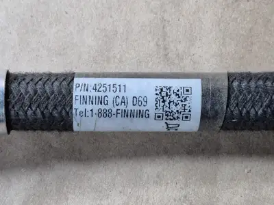 NEW CATERPILLAR 425-1511