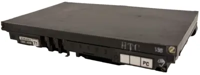 NEW GENERAL ELECTRIC IC3645EV
