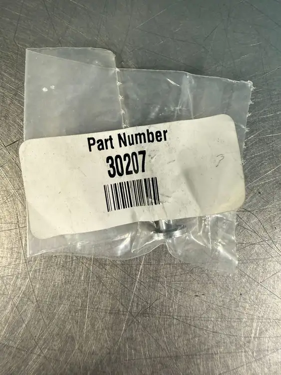 Used Unbranded _UNKNOWN_ Label Printers South Carolina US | Palmetto Automation #1152354