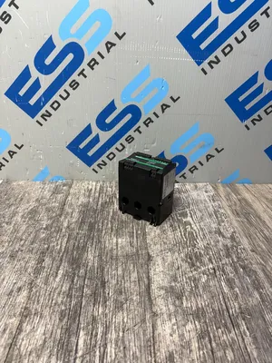 LITTELFUSE MOTOR SAVER MP8000 Safety Relays | ESS Industrial Equipment Sales (2)
