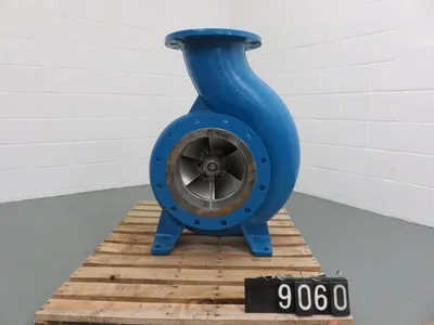 USED Ahlstrom / Sulzer APT 43-10