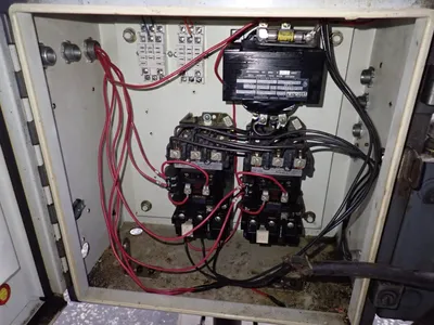Used HYPNEUMAT INC S24 BASIC Heavy Duty & Sensitive Single Spindle Drills Ohio US | HGR 24 #864664