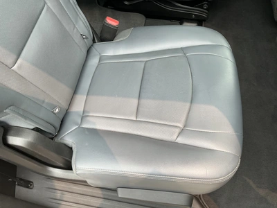 Used 2019 BUICK ENCLAVE SUVs Michigan US | Miedema Asset Management Group #1313009