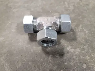 NEW PARKER FILTRATION T28LCF