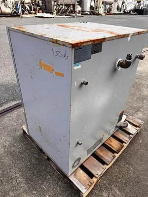 USED DESPATCH LCC-1-54-2