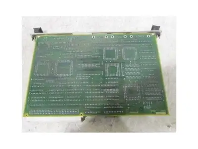 PMC 31-50237N45 P440 Graphics Board 50237N41
