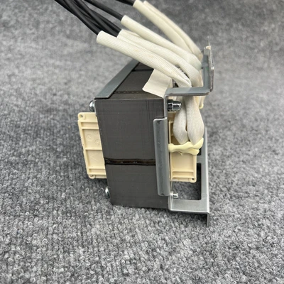 Used ABB 3AXD50000330799D4222308TG Transformers California US | Davliegogo LLC #1706921