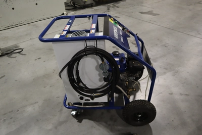 Used GENERIC GENERIC Tool Carts Minnesota US | Machinesused.com #1404072