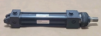 NEW Parker 01.50 CBB2HCUS23AC 7.000