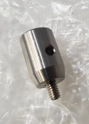 NEW THORLABS TR075