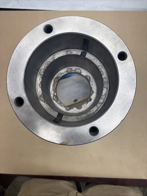 New | in-Stock Summit SPC 1000270 Pumps Indiana US | J&J Industrial Supply #1438893