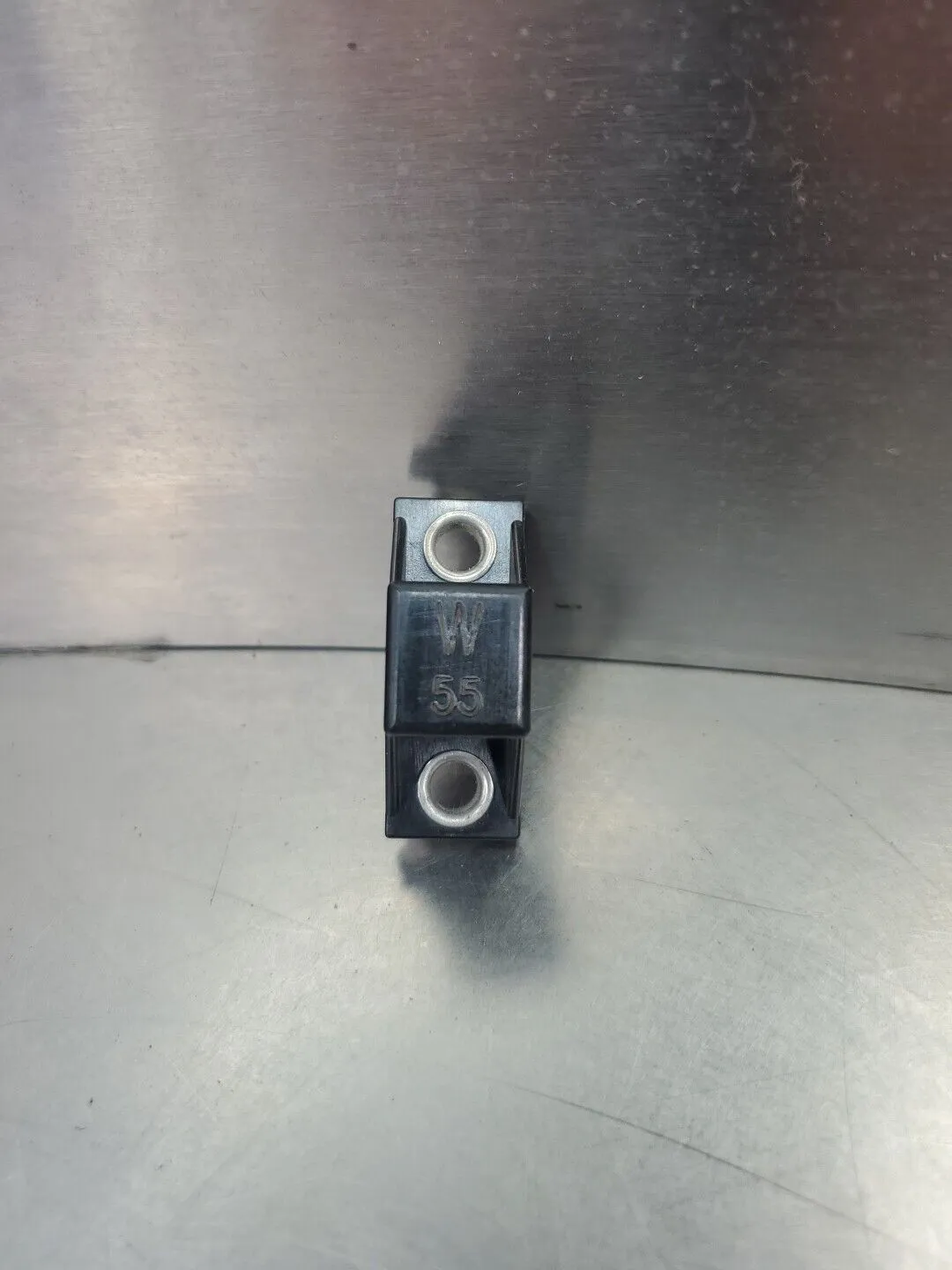 Allen-Bradley W55 Heater Element. 4D-43