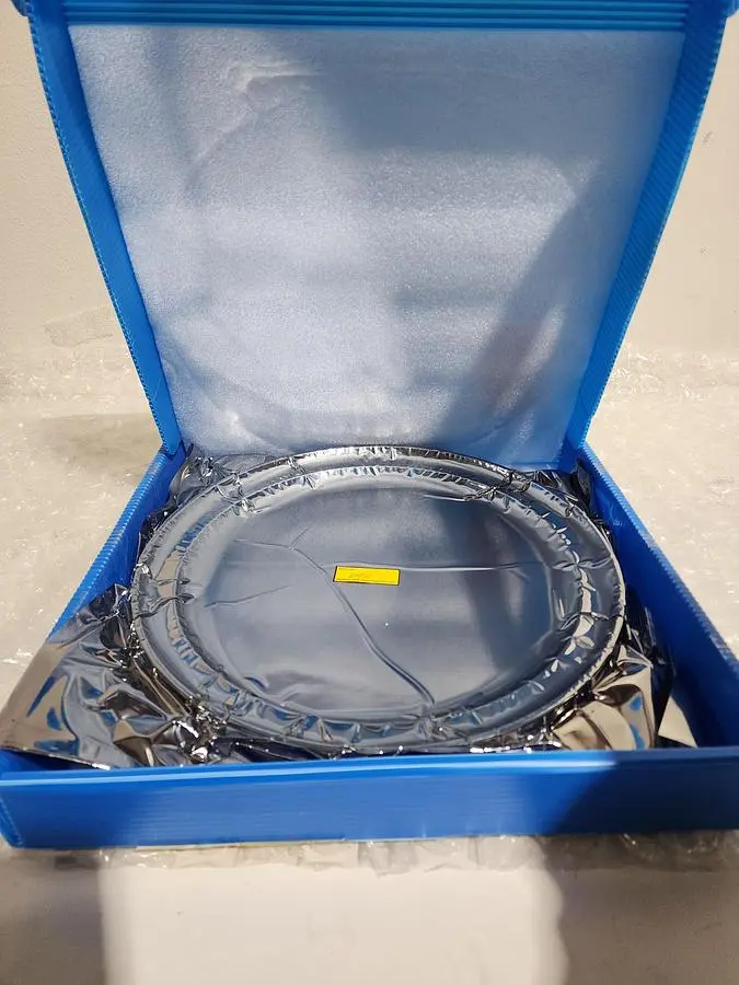 OEM CTA 10164 PUMP INSERT