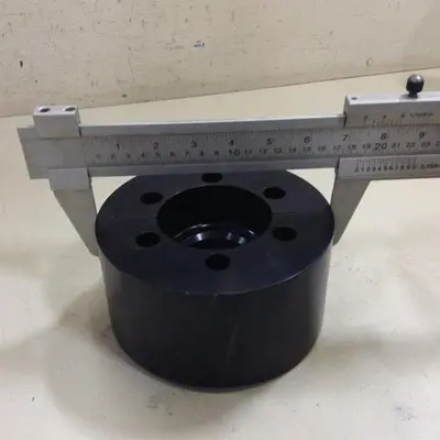 USED HUSKY 671234