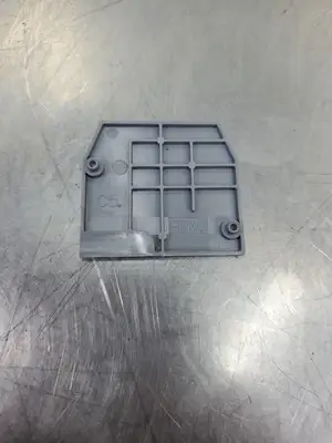 USED ABB/Entrelec FEM 6 GRIS