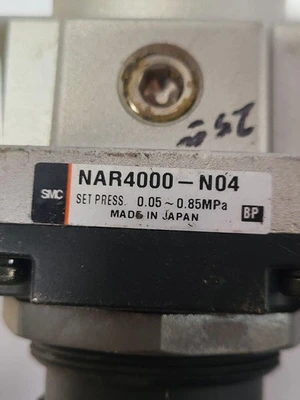 USED SMC 3642496329428