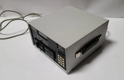 Bridgeport EZ-FILE P-4P