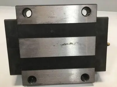 USED THK SHS55