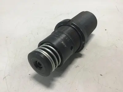 USED ACE ML4525M-Z-G141