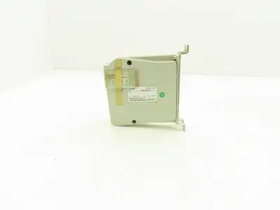 Mitsubishi MDS-BTCASE Battery Case