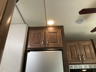 Used 2023 FOX MOUNTAIN 235RLS Campers, Caravans, Motorhomes Michigan US | Miedema Asset Management Group #1372976