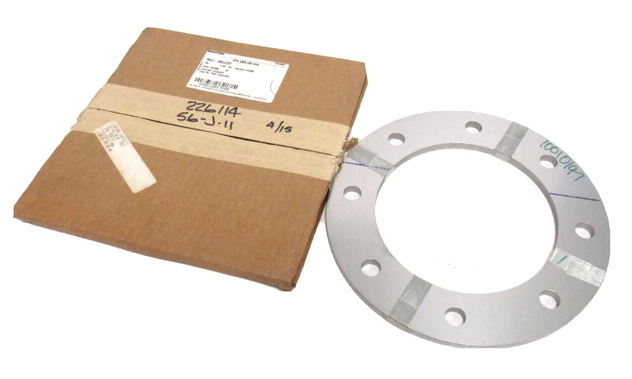 NEW REXNORD 10010197 DPK AMR 425 HHS
