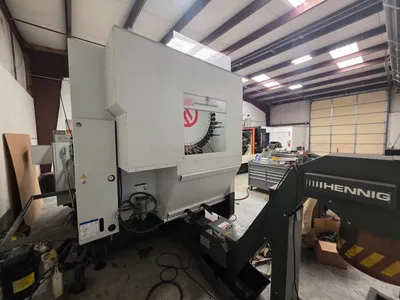 2023 HAAS UMC-750SS Universal Machining Centers | Liberty Machine Works LLC (6)