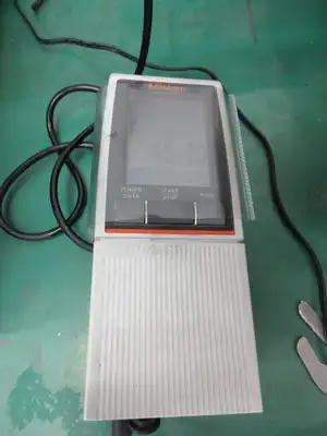 Used _UNKNOWN_ _UNKNOWN_ Roughness Testers TW | Apex Group #1551730