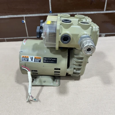USED Orion KZ201-301