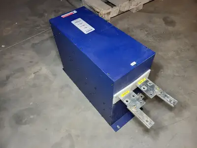 New | in-Stock BONITRON M3452-L1600CT10-R7E Transformers British Columbia CA | Lenmark #266319