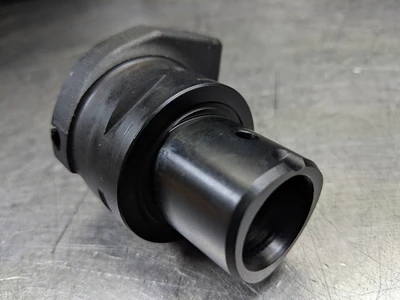 Sandvik Capto C4 CoroCut Parting & Grooving Head C4-RF123E15-27055B (LOC1593A)