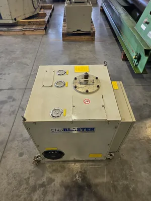 LNS CHIPBLASTER Tooling | GMT (3)