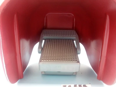 USED Altech Corp./ASA Altech Corp  FS1 SU1S U