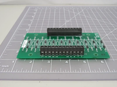 New | in-Stock SOLIDSTATE CONTROLS _UNKNOWN_ Circuit Boards | OCO Industrial #1618312