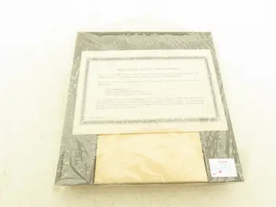 3M 78-6911-0013-1 Melodic Library 266 '700' Background Music Cartridge Series II