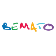 BEMATO