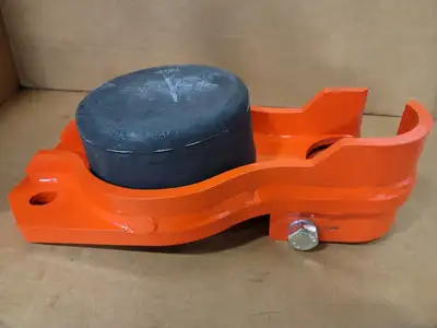 NEW 2022 SANDVIK 32532168