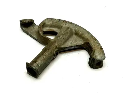 Appleton 3/4" 90 Degree Pipe Bender - Used
