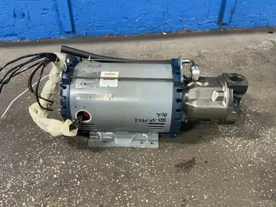 Used REXROTH R902505152 Pumps Ohio US | HGR 24 #1293726