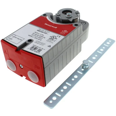 Honeywell MS8105A1030 Actuator [New]
