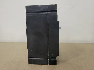 USED GENERAL ELECTRIC TED136060