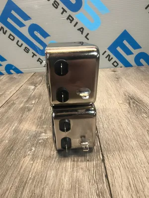 Used SCHAFFNER FN2070-6-06 Filters South Carolina US | ESS Industrial Equipment Sales #1359941