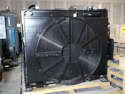 NEW 2022 HITACHI 4703358