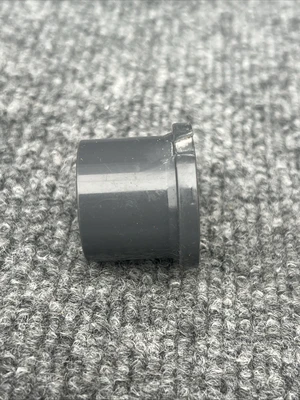 New | in-Stock Spears ecs2-005 Pump & Valve Parts California US | Davliegogo LLC #1706172