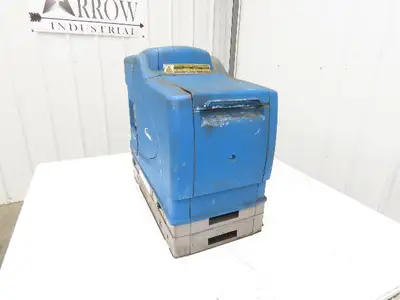 Used NORDSON _UNKNOWN_ Glue Machines Indiana US | Arrow Industrial #1250846