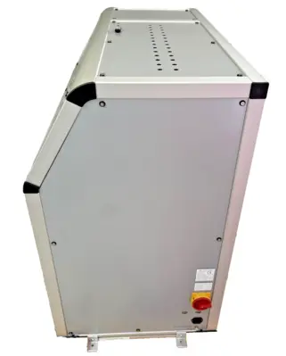 USED BW=TEC 394