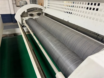 USED 2019 FOSHAN PURETE PRT-F3113